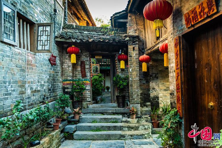 解惑蜗牛,问答平台夏天除了开空调,室内还有什么降温方法?